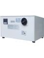 7,5 KVA REGÜLATÖR MONO FAZ SERVO ALM SARGILI