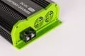 DC DC AKÜ ŞARJ CİHAZI 12 VOLT 60 AMPER