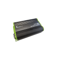 DC DC AKÜ ŞARJ CİHAZI 12 VOLT 60 AMPER