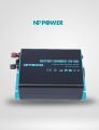 AKÜ ŞARJ CİHAZI 12 VOLT 20 AMPER