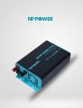 AKÜ ŞARJ CİHAZI 12 VOLT 30 AMPER