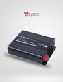 AKÜ ŞARJ CİHAZI 12 VOLT 80 AMPER