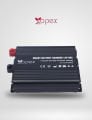 AKÜ ŞARJ CİHAZI 12 VOLT 80 AMPER