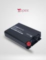 AKÜ ŞARJ CİHAZI 12 VOLT 100 AMPER