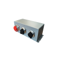 Transfer Switch 20 AMPER