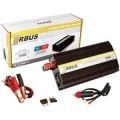 300 Watt İNVERTÖR 12 VOLT  MODİFİYE SİNÜS  ORBUS
