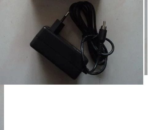 UYDU SANTRAL ADAPTÖRÜ 16 VOLT 2 AMPER