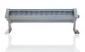 12 WATT  WALLWASHER  33 CM LED DUVAR BOYAMA