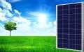 170 Watt SOLAR PANEL