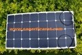 ESNEK PANEL 175 Watt LEXRON MONO HÜCRELİ ETFE 10BB