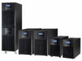 10 KVA UPS TESCOM TEOS 110  1 FAZ 16*9AH AKÜLÜ