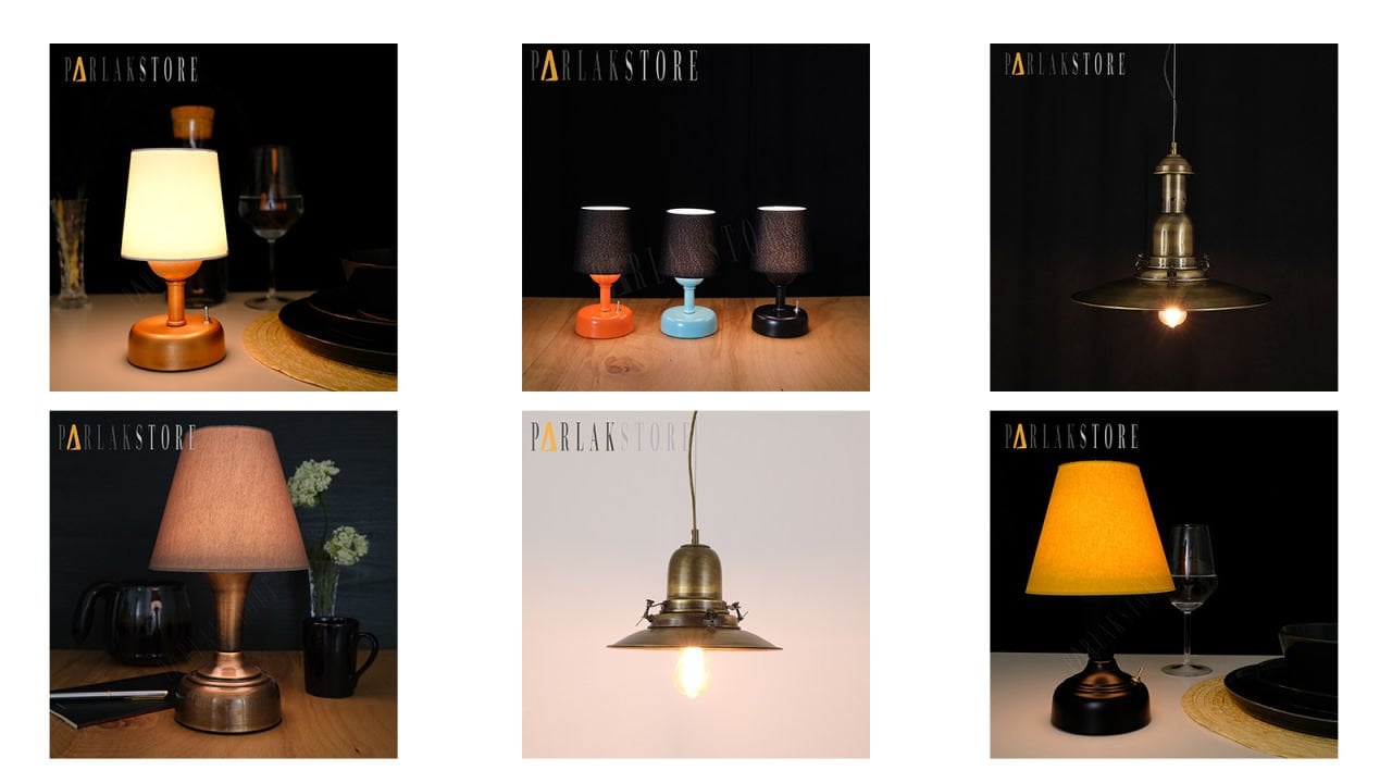 30 Eylül - 6 Ekim Haftası Instagram Paylaşımlarımız