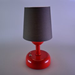 Masa Üstü Pilli Armatür A-129-KR