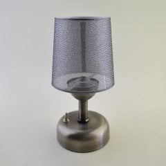 Masa Üstü Pilli Armatür A-120-NE