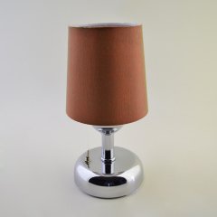 Masa Üstü Pilli Armatür A-127-PK