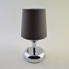Masa Üstü Pilli Armatür A-129-PK