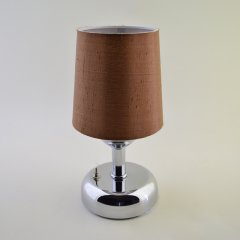 Masa Üstü Pilli Armatür A-132-PK