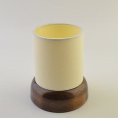Masa Üstü Pilli Armatür K-111-BE