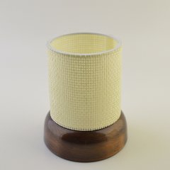 Masa Üstü Pilli Armatür K-115-BE