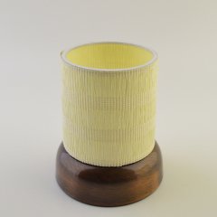 Masa Üstü Pilli Armatür K-116-BE