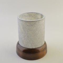 Masa Üstü Pilli Armatür K-118-BE