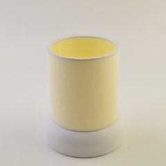 Masa Üstü Pilli Armatür K-111-BY