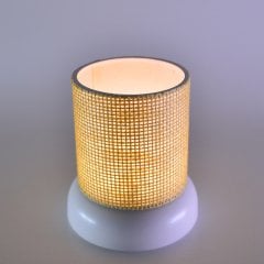 Masa Üstü Pilli Armatür K-114-BY