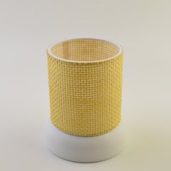 Masa Üstü Pilli Armatür K-114-BY