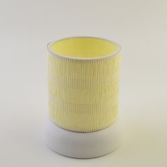 Masa Üstü Pilli Armatür K-116-BY