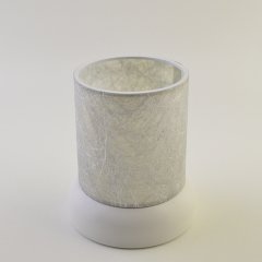 Masa Üstü Pilli Armatür K-118-BY