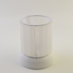Masa Üstü Pilli Armatür K-119-BY