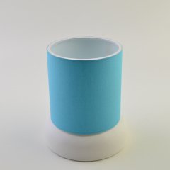 Masa Üstü Pilli Armatür K-122-BY