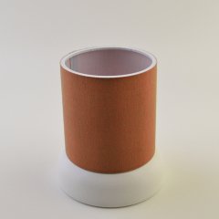Masa Üstü Pilli Armatür K-127-BY