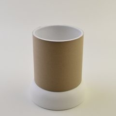 Masa Üstü Pilli Armatür K-128-BY