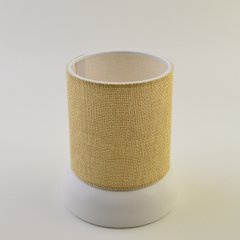 Masa Üstü Pilli Armatür K-131-BY