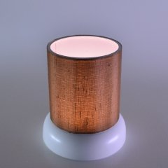 Masa Üstü Pilli Armatür K-132-BY