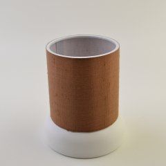 Masa Üstü Pilli Armatür K-132-BY