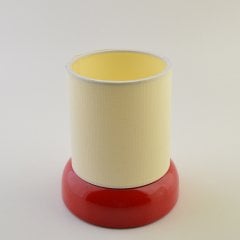 Masa Üstü Pilli Armatür K-111-KR