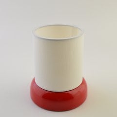 Masa Üstü Pilli Armatür K-112-KR