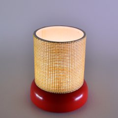 Masa Üstü Pilli Armatür K-114-KR