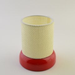 Masa Üstü Pilli Armatür K-115-KR