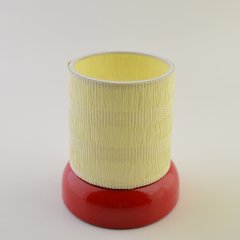 Masa Üstü Pilli Armatür K-116-KR