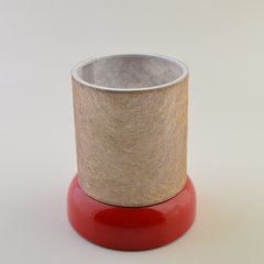 Masa Üstü Pilli Armatür K-117-KR
