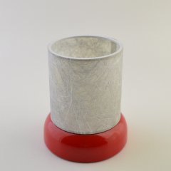 Masa Üstü Pilli Armatür K-118-KR