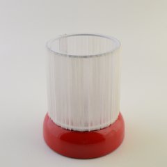 Masa Üstü Pilli Armatür K-119-KR