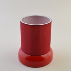 Masa Üstü Pilli Armatür K-123-KR