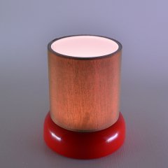 Masa Üstü Pilli Armatür K-127-KR
