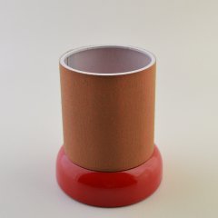 Masa Üstü Pilli Armatür K-127-KR
