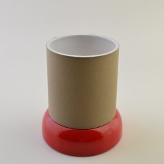Masa Üstü Pilli Armatür K-128-KR