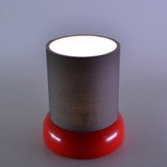 Masa Üstü Pilli Armatür K-129-KR